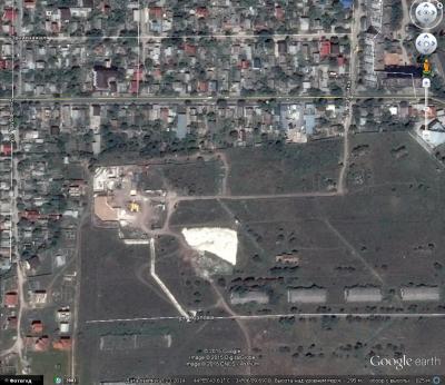 Прикрепленное изображение: Город мира.JPG